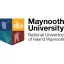 Maynooth University, Ireland