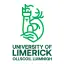 University of Limerick, Ireland