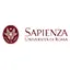 Sapienza – University of Rome