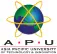 Asia Pacific Institute of Technology and Innovation, Malaysia