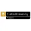 Curtin University (Malaysia)