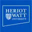 Heriot-Watt (Malaysia)