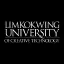 Limkokwing University, malaysia