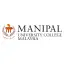 Manipal International University, Malaysia