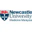 Newcastle University Medicine Malyasia