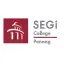 SEGi college, Malaysia