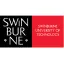 Swinburne University of Technology (Malaysia)