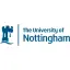 University of Nottingham (Malaysia)