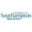 University of Southampton (Malaysia)