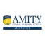 Amity Global Business School, Mauritius