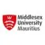 Middlesex University, Mauritius