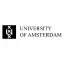 University of Amesterdam