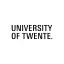 University of Twente