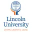 LincoIn University, New Zealand