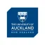 University of Auckland, New Zealand