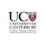 University of Canterbury, New Zealand