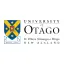 University of Otago, New Zealand