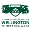 Victoria University of Wellington, New Zealand