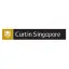 Curtin Singapore