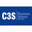 CS3 Business School, Spain