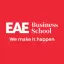 EAE Business School, Spain