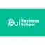 EU Business School, Spain