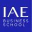 IAE Business School, Spain