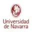 University of Navarra, Spain