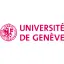 University of Geneva, Switzerland