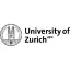 University of Zurich, Switzerland