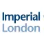 Imperial College London, UK