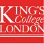 King’s College London, UK