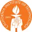 California Institute of Technology, USA