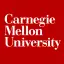 Carnegie Melon University, USA