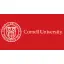 Cornell University, USA