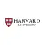 Harvard University, USA