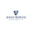 John Hopkins University, USA