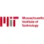 Massachusetts Institute of Technology, USA