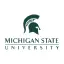 Michigan State University, USA