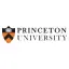 Princeton University, USA