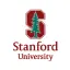 Stanford University, USA