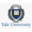 Yale University, USA