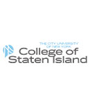 USA College of Staten Island CUNY