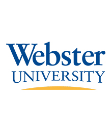 Webster University - Global University Systems