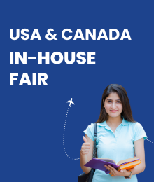 USA And CAN In-House Fair