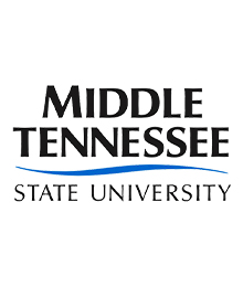 Middle Tennessee State University