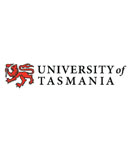 University Of Tasmania in Australia