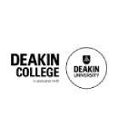 Deakin College in Australia