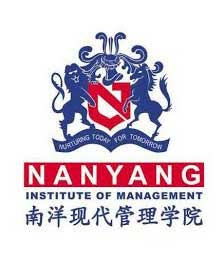 Nanyang Institute Of Management