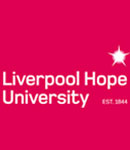 uk liverpool hope university